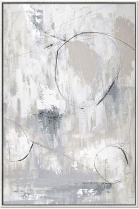 Picture of Moving On