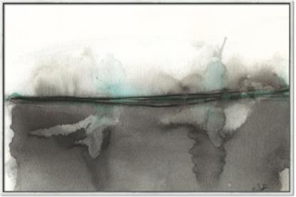 Picture of The Lines