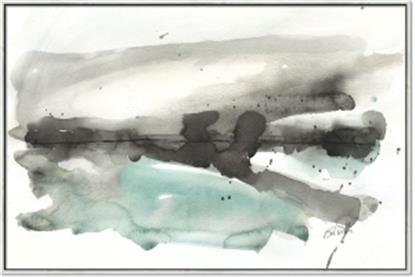 Picture of Icy Creek I