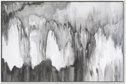 Picture of Melting Ice I