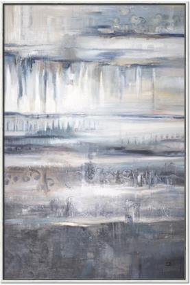 Picture of Serenity Layers I