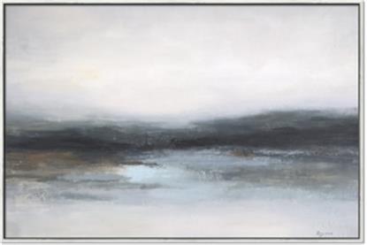 Picture of Peacemaker