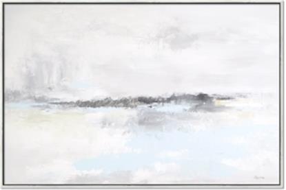 Picture of Almost Clear