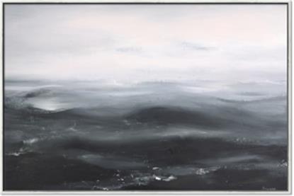 Picture of Darkening