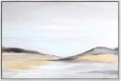 Picture of Bunny Hills