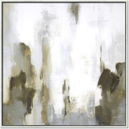 Picture of Lean Green