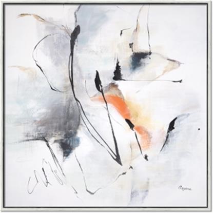 Picture of Simple Art