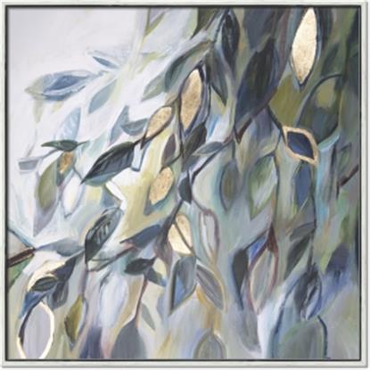 Picture of Sweet Leaves