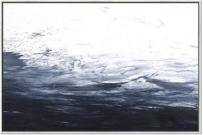 Picture of Blowing Air