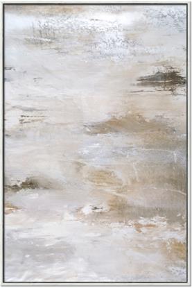 Picture of Champagne Bliss II