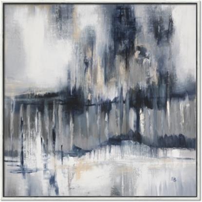 Picture of Concrete Jungle