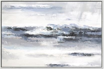 Picture of White Wash