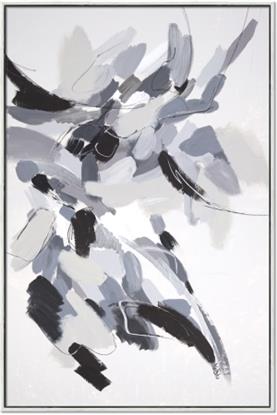 Picture of Urban Grey