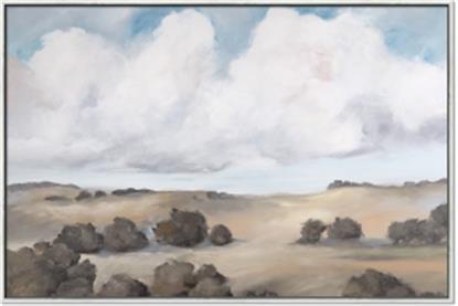 Picture of Rolling Hills