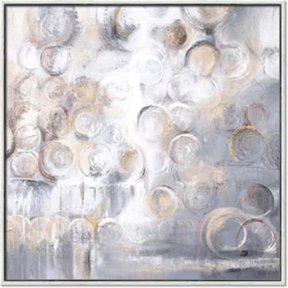 Picture of Circle Of Friends