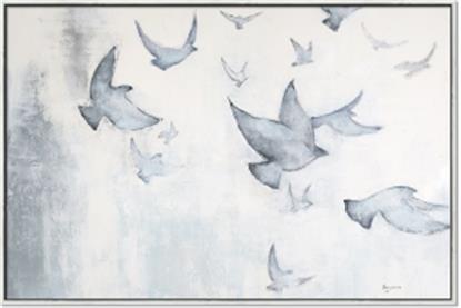 Picture of Flying Together