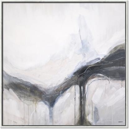 Picture of Black Lines