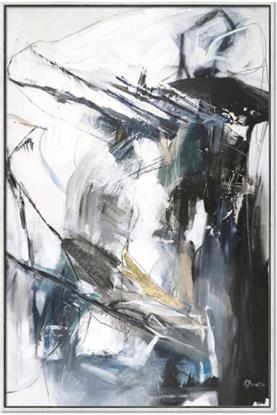 Picture of On The Edge II