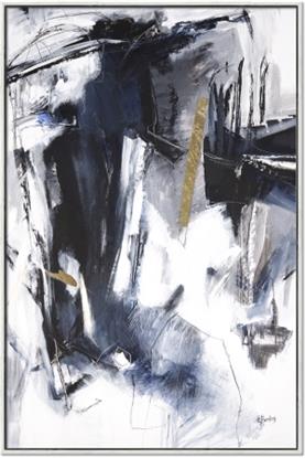 Picture of On The Edge I