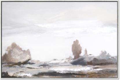 Picture of Serene Hills