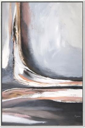 Picture of Raised Up