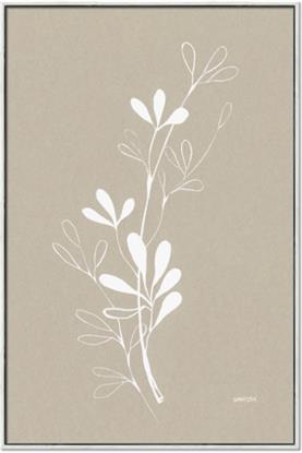 Picture of Neutral Plant V