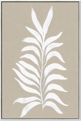 Picture of Neutral Plant I