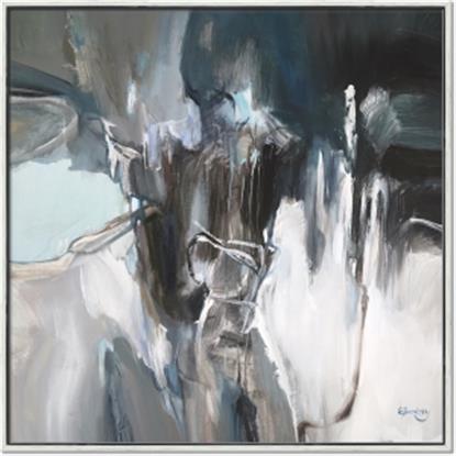 Picture of Above And Beyond II