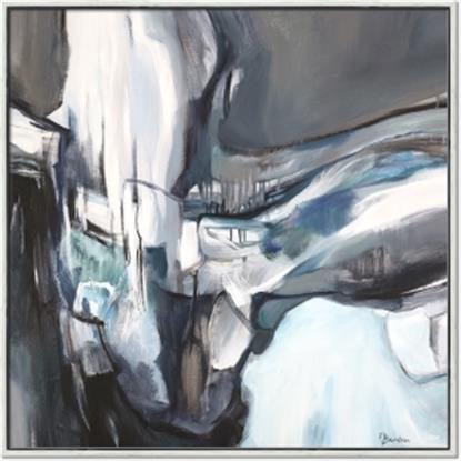 Picture of Above And Beyond