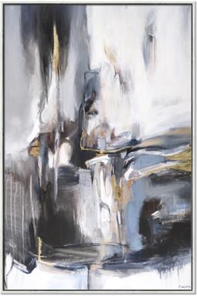 Picture of Deep Space