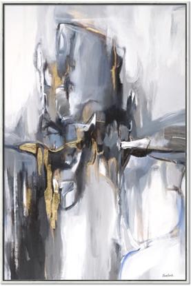 Picture of Deep Space I