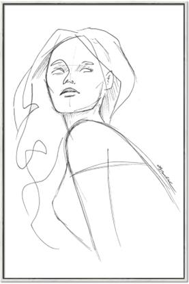 Picture of Ambitious