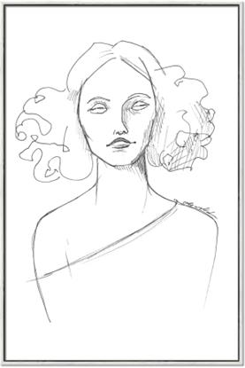 Picture of Comfortable