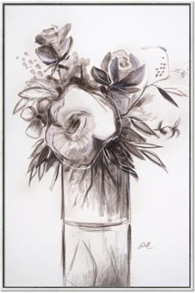 Picture of September Bloom