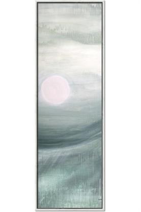 Picture of Sunrise I