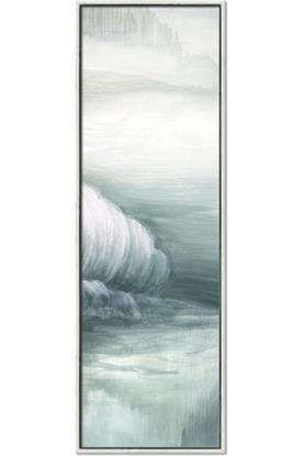 Picture of Sunrise II