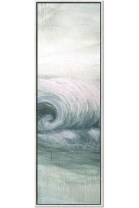 Picture of Sunrise III