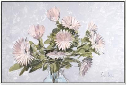 Picture of Bright Bouquet