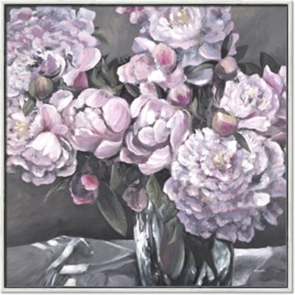 Picture of Big Pink Flower