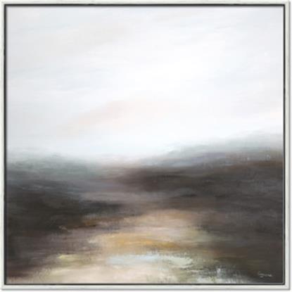 Picture of Darker Path