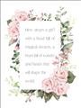 Picture of Magical Dream I _GroupedProduct_Rectangle_Portrait_Unframed_Print_Only_