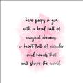 Picture of Magical Dream II _GroupedProduct_Square_Unframed_Print_Only_
