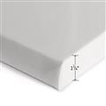 Picture of Magical Dream I _GroupedProduct_Rectangle_Portrait_Canvas_