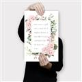Picture of Magical Dream I _GroupedProduct_Rectangle_Portrait_Canvas_