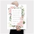 Picture of Magical Dream I _GroupedProduct_Rectangle_Portrait_Canvas_
