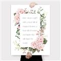 Picture of Magical Dream I _GroupedProduct_Rectangle_Portrait_Canvas_