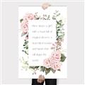 Picture of Magical Dream I _GroupedProduct_Rectangle_Portrait_Canvas_
