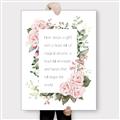 Picture of Magical Dream I _GroupedProduct_Rectangle_Portrait_Canvas_