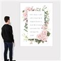 Picture of Magical Dream I _GroupedProduct_Rectangle_Portrait_Canvas_