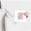 Picture of Magical Dream II _GroupedProduct_Square_Canvas_
